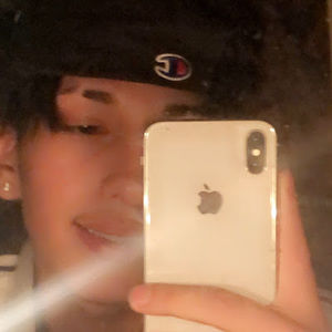 Meet your Posher, Leonardo